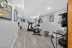 569 PRINCESS LOUISE DRIVE | Ottawa Ontario | Slide Image Thirty-eight