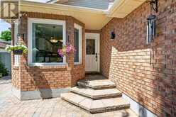 569 PRINCESS LOUISE DRIVE | Ottawa Ontario | Slide Image Three
