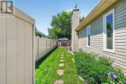 569 PRINCESS LOUISE DRIVE | Ottawa Ontario | Slide Image Forty-two