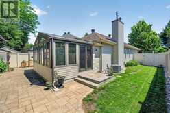 569 PRINCESS LOUISE DRIVE | Ottawa Ontario | Slide Image Forty-three