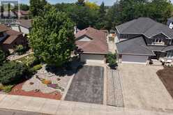 569 PRINCESS LOUISE DRIVE | Ottawa Ontario | Slide Image Fifty