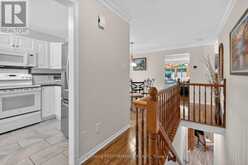 569 PRINCESS LOUISE DRIVE | Ottawa Ontario | Slide Image Five