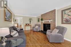 569 PRINCESS LOUISE DRIVE | Ottawa Ontario | Slide Image Nine