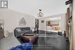 200 KINLOCH COURT | Ottawa Ontario | Slide Image Eleven