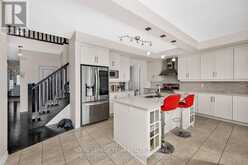 200 KINLOCH COURT | Ottawa Ontario | Slide Image Thirteen