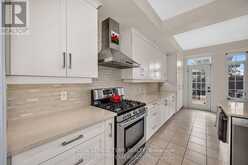 200 KINLOCH COURT | Ottawa Ontario | Slide Image Fifteen