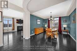 200 KINLOCH COURT | Ottawa Ontario | Slide Image Nineteen