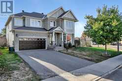 200 KINLOCH COURT | Ottawa Ontario | Slide Image One
