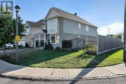 200 KINLOCH COURT | Ottawa Ontario | Slide Image Two