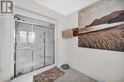 200 KINLOCH COURT | Ottawa Ontario | Slide Image Thirty-three