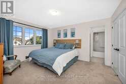 200 KINLOCH COURT | Ottawa Ontario | Slide Image Thirty-nine