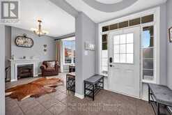 200 KINLOCH COURT | Ottawa Ontario | Slide Image Three