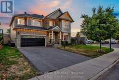 200 KINLOCH COURT | Ottawa Ontario | Slide Image Forty-eight