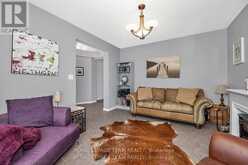 200 KINLOCH COURT | Ottawa Ontario | Slide Image Five