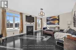 200 KINLOCH COURT | Ottawa Ontario | Slide Image Nine