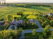 5879 LEITRIM ROAD | Ottawa Ontario | Slide Image Two
