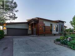 5879 LEITRIM ROAD Ottawa Ontario, K0A 1K0