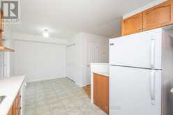 250 GERSHWIN PRIVATE | Ottawa Ontario | Slide Image Twelve
