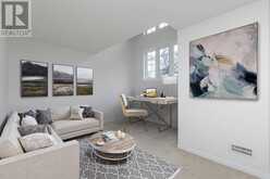 250 GERSHWIN PRIVATE | Ottawa Ontario | Slide Image Thirteen