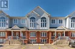 250 GERSHWIN PRIVATE | Ottawa Ontario | Slide Image One
