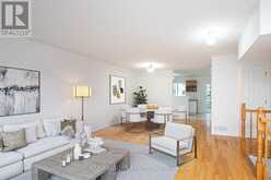 250 GERSHWIN PRIVATE | Ottawa Ontario | Slide Image Two