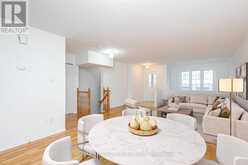 250 GERSHWIN PRIVATE | Ottawa Ontario | Slide Image Four