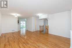 250 GERSHWIN PRIVATE | Ottawa Ontario | Slide Image Six