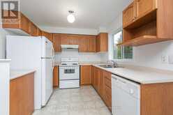 250 GERSHWIN PRIVATE | Ottawa Ontario | Slide Image Seven