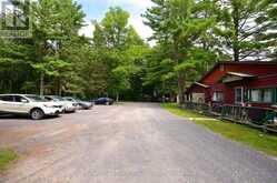 1675 DUNNING ROAD | Ottawa Ontario | Slide Image Twenty-three
