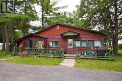 1675 DUNNING ROAD | Ottawa Ontario | Slide Image Thirty