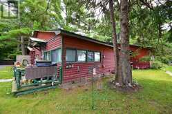 1675 DUNNING ROAD | Ottawa Ontario | Slide Image Thirty-two