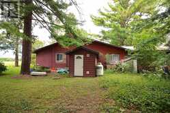 1675 DUNNING ROAD | Ottawa Ontario | Slide Image Thirty-three