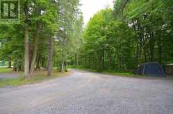 1675 DUNNING ROAD | Ottawa Ontario | Slide Image Thirty-four