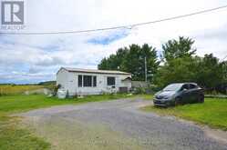 1675 DUNNING ROAD | Ottawa Ontario | Slide Image Thirty-eight