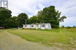 1675 DUNNING ROAD | Ottawa Ontario | Slide Image Forty