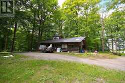 1675 DUNNING ROAD | Ottawa Ontario | Slide Image Forty-one