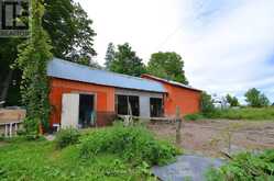 1675 DUNNING ROAD | Ottawa Ontario | Slide Image Forty-seven