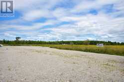 1675 DUNNING ROAD | Ottawa Ontario | Slide Image Forty-eight