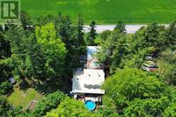 1675 DUNNING ROAD | Ottawa Ontario | Slide Image Fourteen