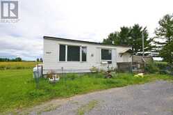 1675 DUNNING ROAD | Ottawa Ontario | Slide Image Thirty-nine