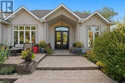 358 RIVER ROAD | Ottawa Ontario | Slide Image Two