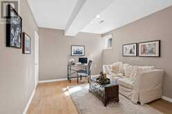 358 RIVER ROAD | Ottawa Ontario | Slide Image Forty-two