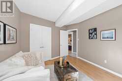 358 RIVER ROAD | Ottawa Ontario | Slide Image Forty-three