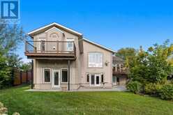 358 RIVER ROAD | Ottawa Ontario | Slide Image Forty-five