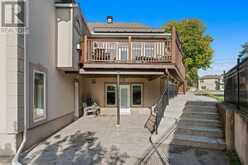 358 RIVER ROAD | Ottawa Ontario | Slide Image Forty-seven