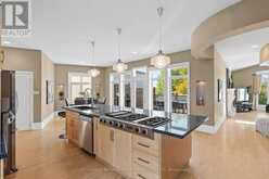 358 RIVER ROAD | Ottawa Ontario | Slide Image Nine