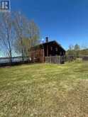86 TOWNSHIP PARK ROAD | Eganville Ontario | Slide Image Two