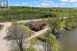 86 TOWNSHIP PARK ROAD | Eganville Ontario | Slide Image Four