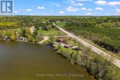 86 TOWNSHIP PARK ROAD | Eganville Ontario | Slide Image Six