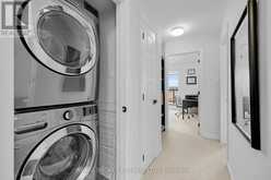 405 PILOT PRIVATE | Ottawa Ontario | Slide Image Twelve